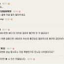 태을의원 이미지