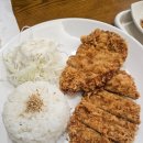준이김밥 | [부산 화명동] 화명동맛집 어무니충무김밥 내돈내산 후기