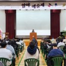 충남디자인 이미지