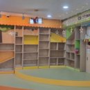 대정초교병설유치원 이미지