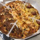 청담피자 평택1호점 이미지