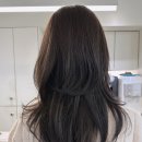 라몽 (La mong) 이미지