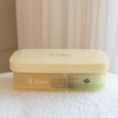 도홈 | 달바 반반패드 메이크업 전 화잘먹패드로 쓰는 레오제이반반패드 후기