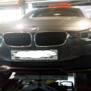 탑모터스 대화점 이미지