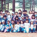 서울교대부속초등학교 이미지