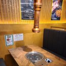 세븐일레븐 정관이지점 이미지