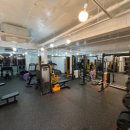 시크릿피티스튜디오(석사점) 이미지