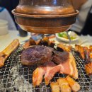 거제 100K 완주 후, 아이들과 함께한 회복 여행– 케이블카, 몽돌해변 그리고 시장 먹방까지 알찬 1...