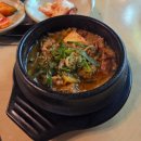 갈비둥지로 | 대구 본리동 맛집 갈비둥지 본점 점심특선 후기 (단체모임, 가족외식 추천)