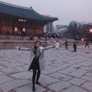 커피쿡종로 이미지