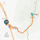 대창증산로 2 이미지