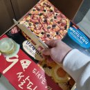 육해공반반떡볶이&치킨 이미지