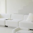 마네모네 이미지