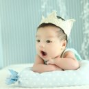 베일리수인천 | [베일리수인천점]성장앨범 일년후기