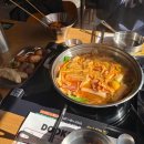 (주)이니소프트 이미지