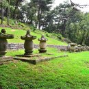 흥국사(매표소 옆) 이미지