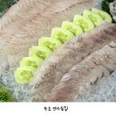 속초명가 | 속초 대포항 명가횟집 | 솔직후기 아기의자 메뉴추천 속초맛집 속초대게 대포항맛집