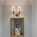 펜션솔 | 여수 감성숙소추천 솔스테이펜션 니스블루 C 303호 내돈내산 솔직 후기