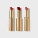 274 | 샬랑드파리 지속력 좋은 쥬얼 샤인 립스틱 274 로제아 솔직 후기