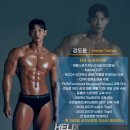 365짐 | 신부동 피티, 회원님이 증명하는 리얼후기 365짐 4호점