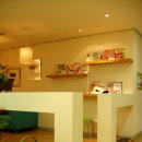 GnB영어학원 이미지