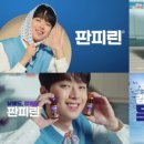 거성광고 네이버블로그