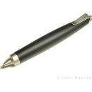 Lamy Scribble Palladium 185 이미지