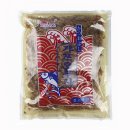 삼도 이미지