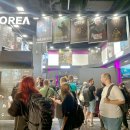 주식회사 원웨이티켓스튜디오 이미지