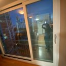 내정로166번길 이미지