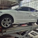 365 타이어 정비샵 이미지