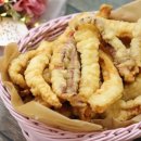영이네수제맛찬 이미지