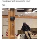 마스PC방 이미지