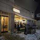 대조동 199-3 이미지