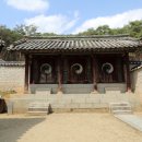 도산서원길(도산면) 이미지