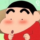 엔스크린골프장