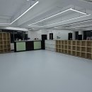 용인대 드림유도체육관 이미지