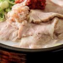 오케이돼지국밥 이미지