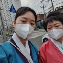 장옷수선 이미지