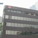 수색-001 이미지