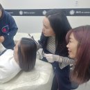 아이리스 아카데미 이미지