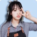 닭발 CEO | 량진희 이만갑 탈북미녀 레몬닭발 정과맛집 결혼 남편 가족 나이 프로필