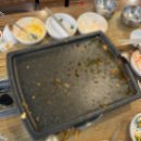 삼겹이네(연산점) 이미지