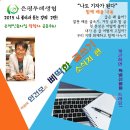 은평-016 이미지