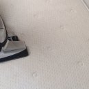 가락마을 세탁 이미지