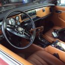 스타모터스 이미지