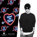 푸드카페다와 이미지