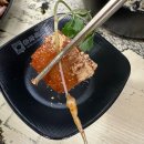 GS25남양주마석점 | 남양주 족발 보쌈 맛집, 마석 화도읍 아싸족발 찐맛집 후기