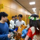 (주)한진산업 | [제 48기 KITA 무역마스터] 중간 후기