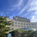 경주조선온천호텔 | [경주/숙소] 경주조선온천호텔